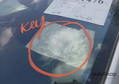 2015 Tesla Model S 70D/85D/P85D from USA, damaged, VIN 5YJSA1S27FF086119